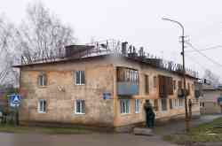 480 КБ