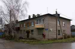 464 КБ