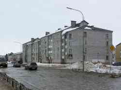 2424 КБ