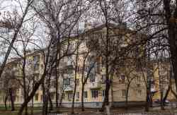 473 КБ