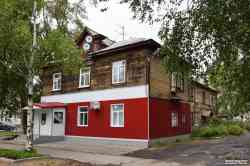 497 КБ