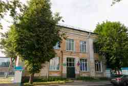 476 КБ