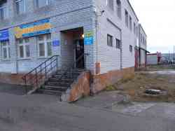 496 КБ