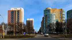415 КБ