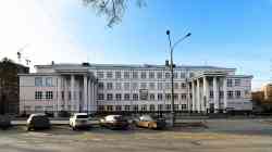 426 КБ