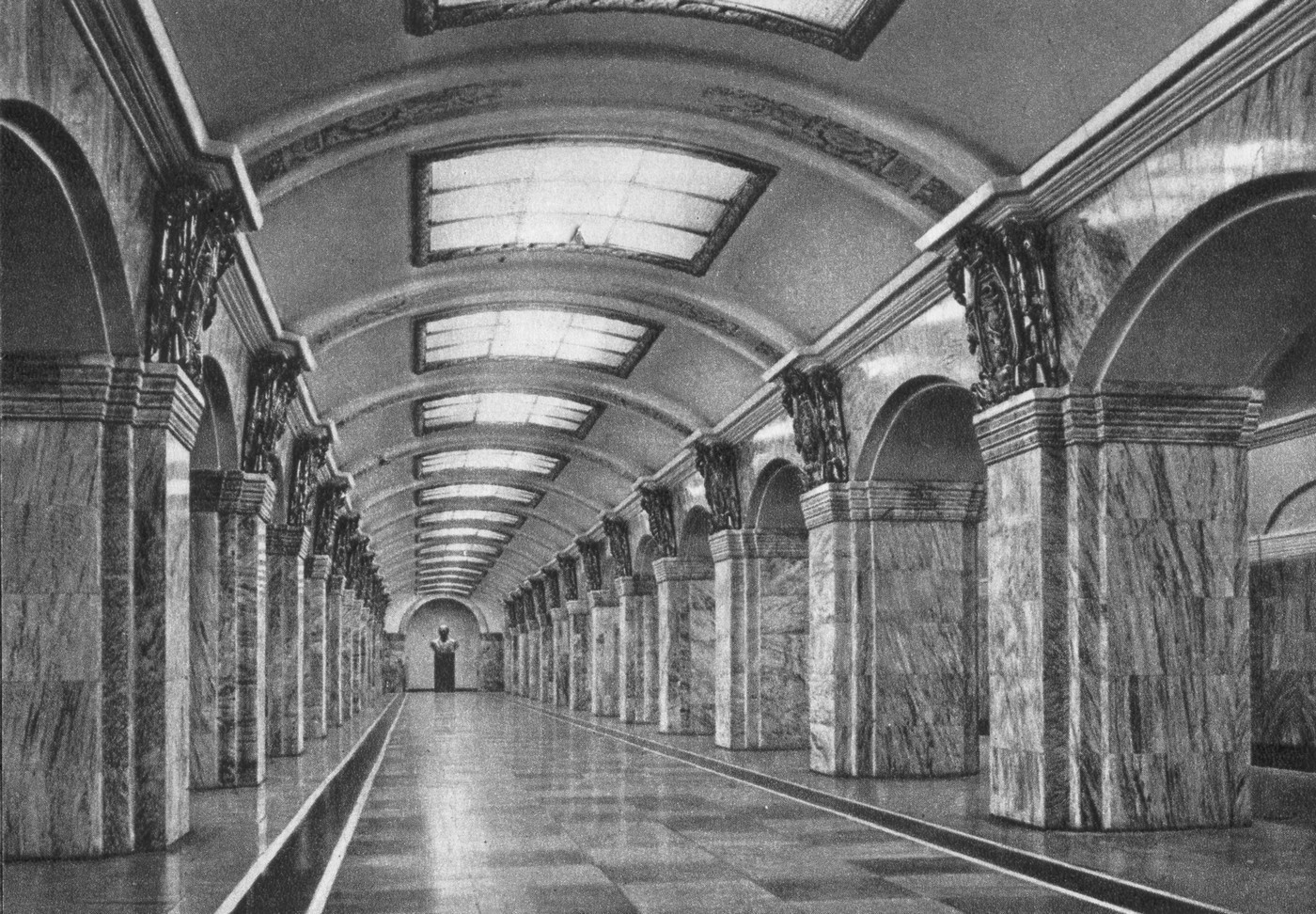 Санкт-Петербург, Проспект Стачек, 70