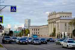 414 КБ