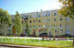448 КБ