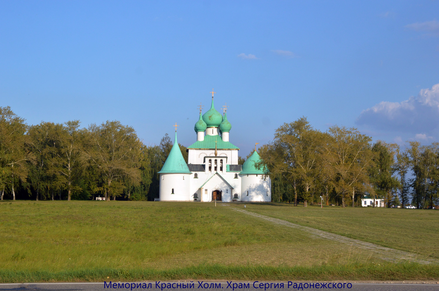 Куркинский район, прочие н.п., С. Ивановка, Юбилейная улица, *