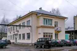 321 КБ
