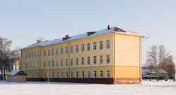 489 КБ