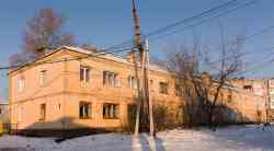 472 КБ