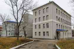 474 КБ
