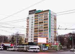 482 КБ