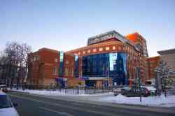 484 КБ