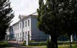 497 КБ