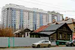 449 КБ
