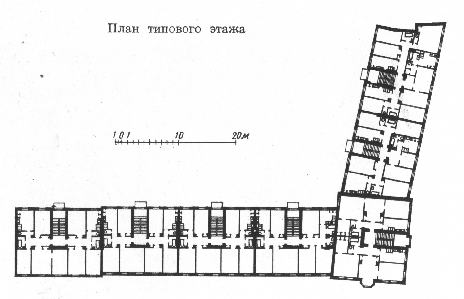 Таллин, Kullassepa, 4 / Niguliste, 2. Таллин — Чертежи и планировки