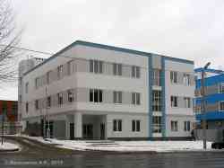 372 КБ