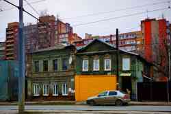 418 КБ