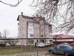 486 КБ
