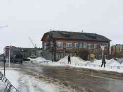 2387 КБ