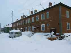 2288 КБ