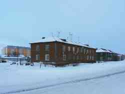 2415 КБ