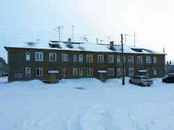 1840 КБ