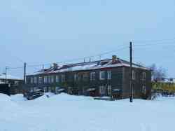2410 КБ