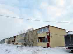 2635 КБ