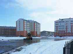 2196 КБ