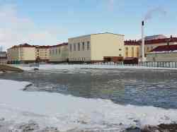 2028 КБ