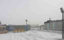 1582 КБ