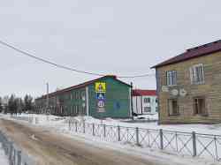 2435 КБ