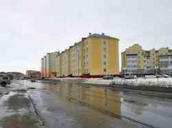 2816 КБ