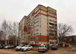 498 КБ