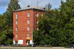 455 КБ