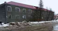 1791 КБ