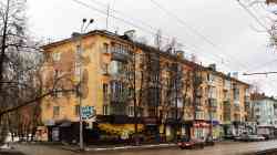 427 КБ