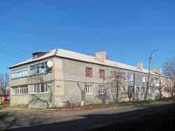 372 КБ