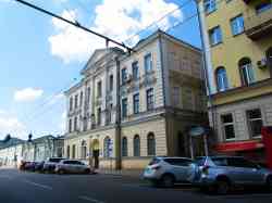 478 КБ