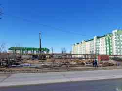 2636 КБ