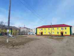 2807 КБ