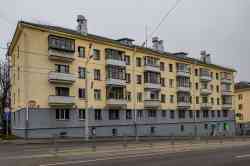 347 КБ