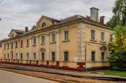 430 КБ