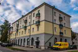 229 КБ