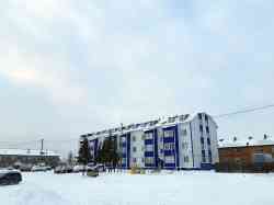 2390 КБ
