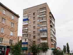 492 КБ