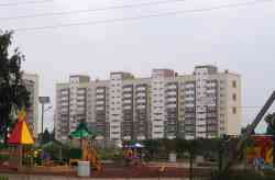 352 КБ
